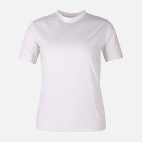 Women Classic Logo Tee
