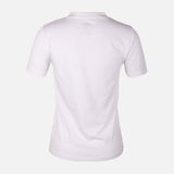 Women Classic Logo Tee