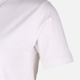Women Classic Logo Tee