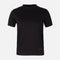 Women Classic Logo Tee