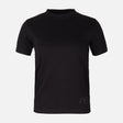 Women Classic Logo Tee