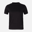 Women Classic Logo Tee