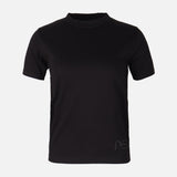 Women Classic Logo Tee