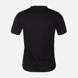 Women Classic Logo Tee