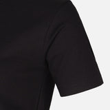 Women Classic Logo Tee
