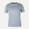 Women Classic Logo Tee