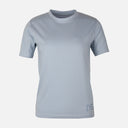 Women Classic Logo Tee