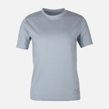 Women Classic Logo Tee