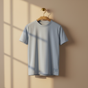 Women Classic Logo Tee