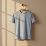Women Classic Logo Tee