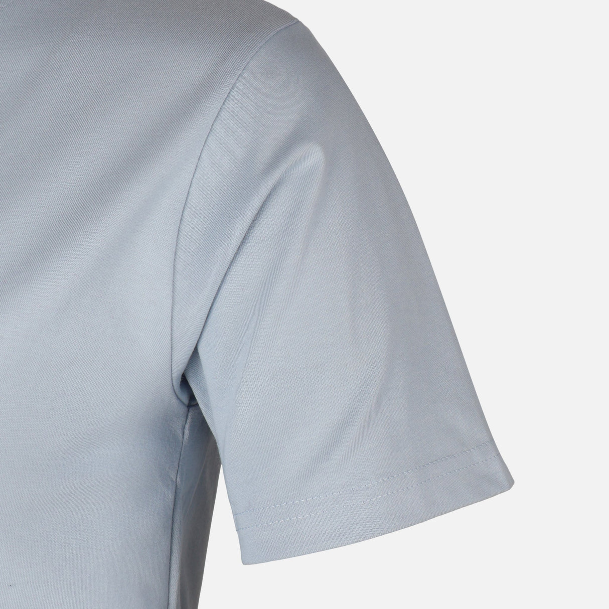 Women Classic Logo Tee