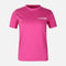 Women Classic Logo Tee