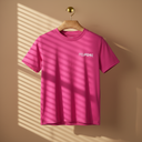 Women Classic Logo Tee