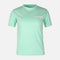 Women Classic Logo Tee