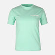 Women Classic Logo Tee