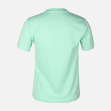 Women Classic Logo Tee