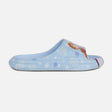 Girls Beach Slippers