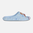 Girls Beach Slippers