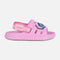 Girls Casual Sandals