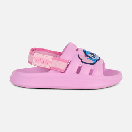 Girls Casual Sandals