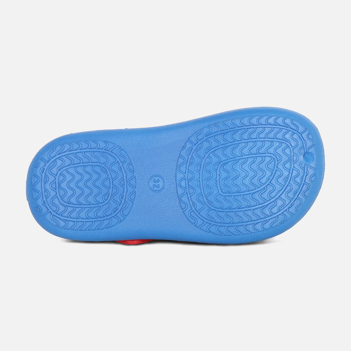 Boys Beach Clogs