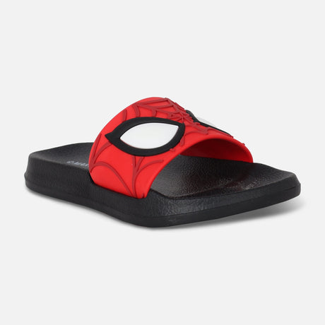 Boys Beach Slippers