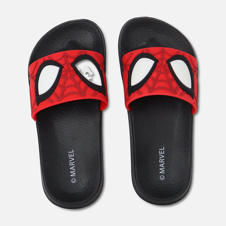 Boys Beach Slippers