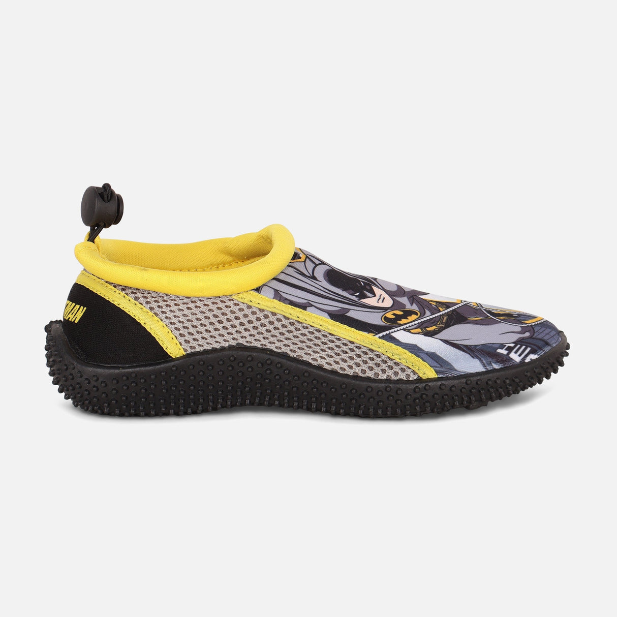 Boys Beach Shoes