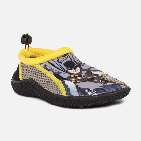 Boys Beach Shoes