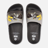 Boys Beach Slippers