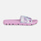 Girls Beach Slippers