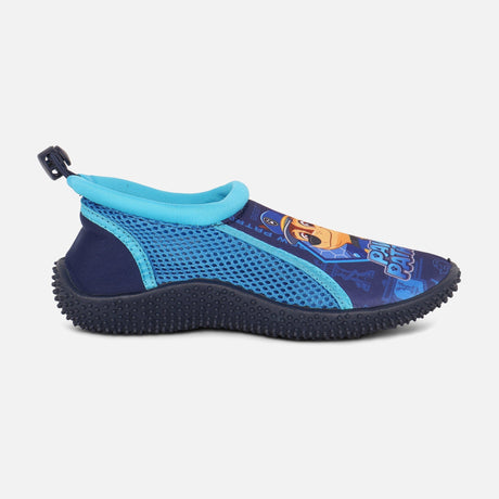 Boys Beach Shoes