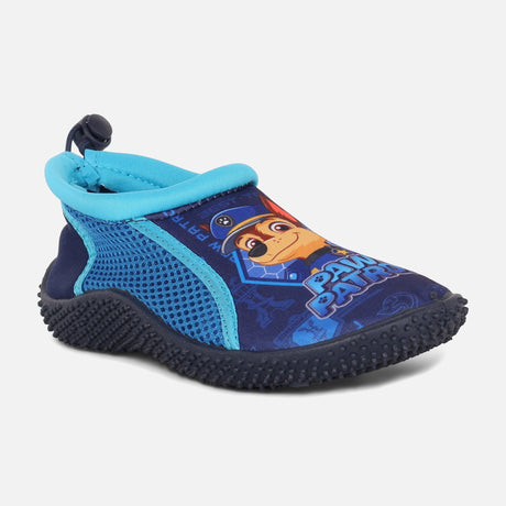 Boys Beach Shoes