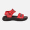 Boys Casual Sandals