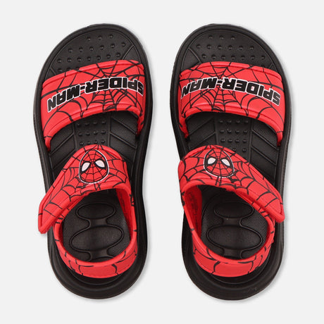 Boys Casual Sandals
