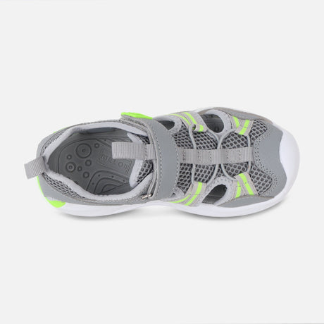 Boys Light Sandals