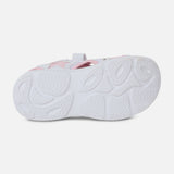 صندل مضيئ بناتي