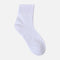 MEN DIABETIC QUARTER SOCKS 1 PAIR