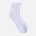 MEN DIABETIC QUARTER SOCKS 1 PAIR