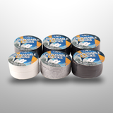 Men Disposable Ankle Socks 6Pair