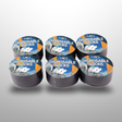 Men Disposable Ankle Socks 6Pair