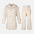 Women Set Long Sleeve