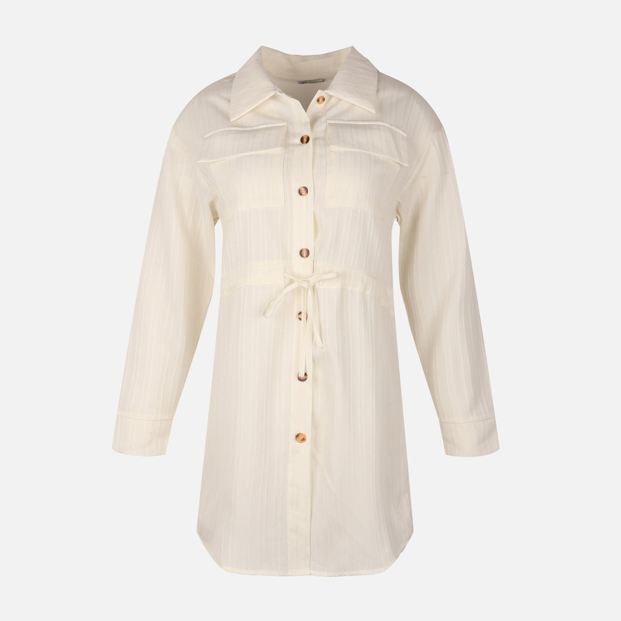 Women Set Long Sleeve