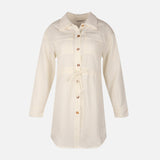 Women Set Long Sleeve