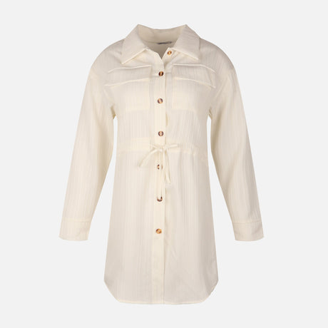 Women Set Long Sleeve