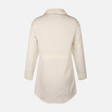 Women Set Long Sleeve