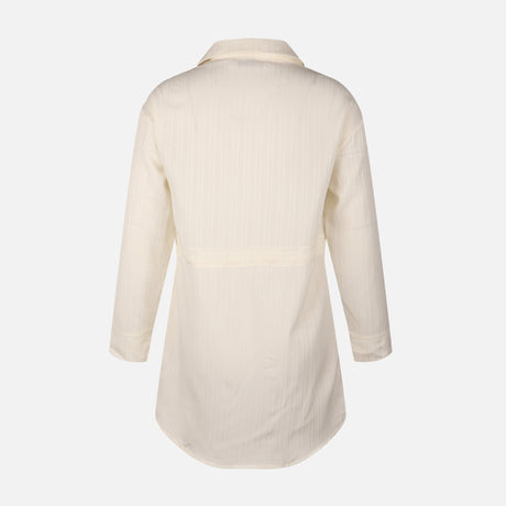 Women Set Long Sleeve