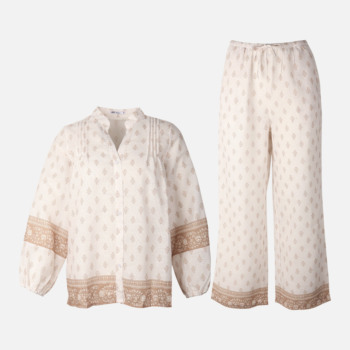 Women Set
