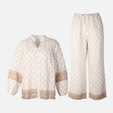 Women Set