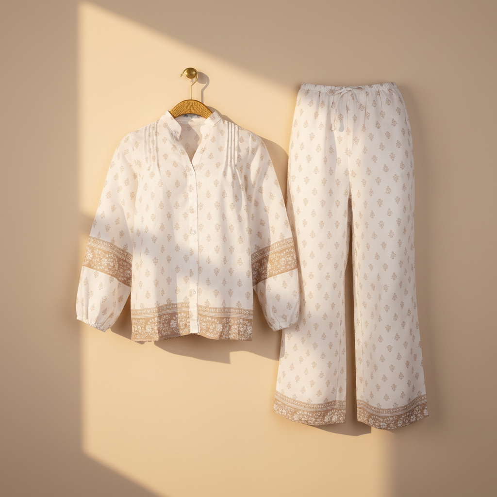 Women Set